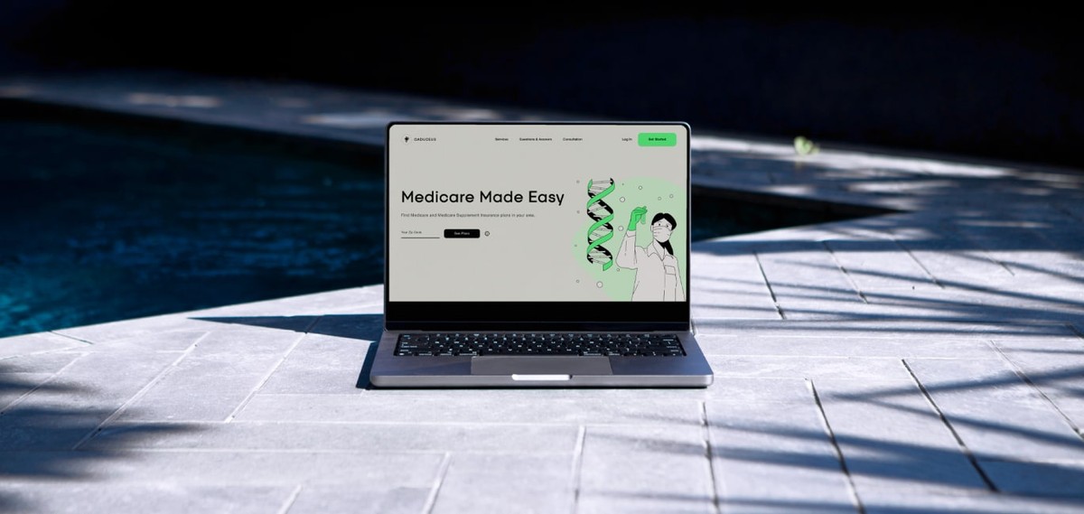 Top 10 Reasons to Update Your Website illustration 1