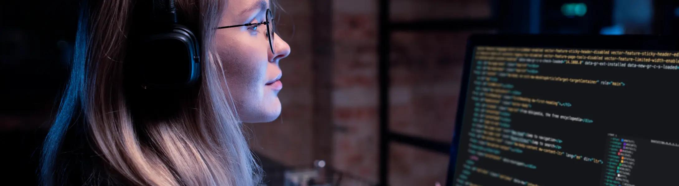 Implementing DevSecOps Best Practices to Secure Your DevOps Pipeline and Workflow