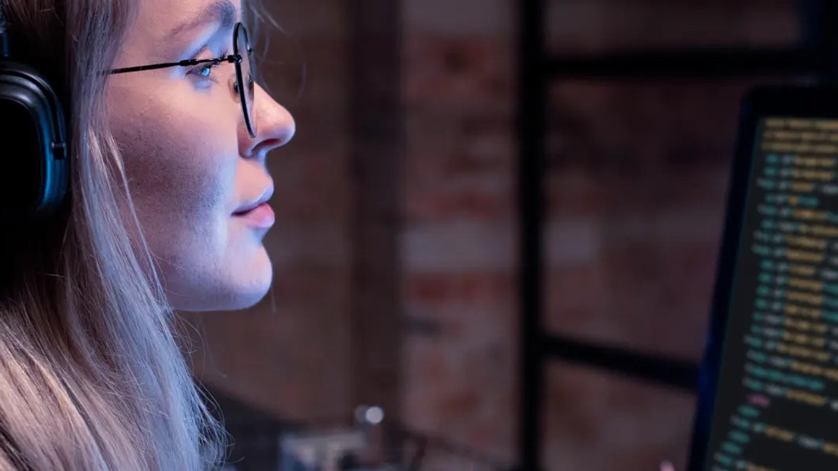 Implementing DevSecOps Best Practices to Secure Your DevOps Pipeline and Workflow