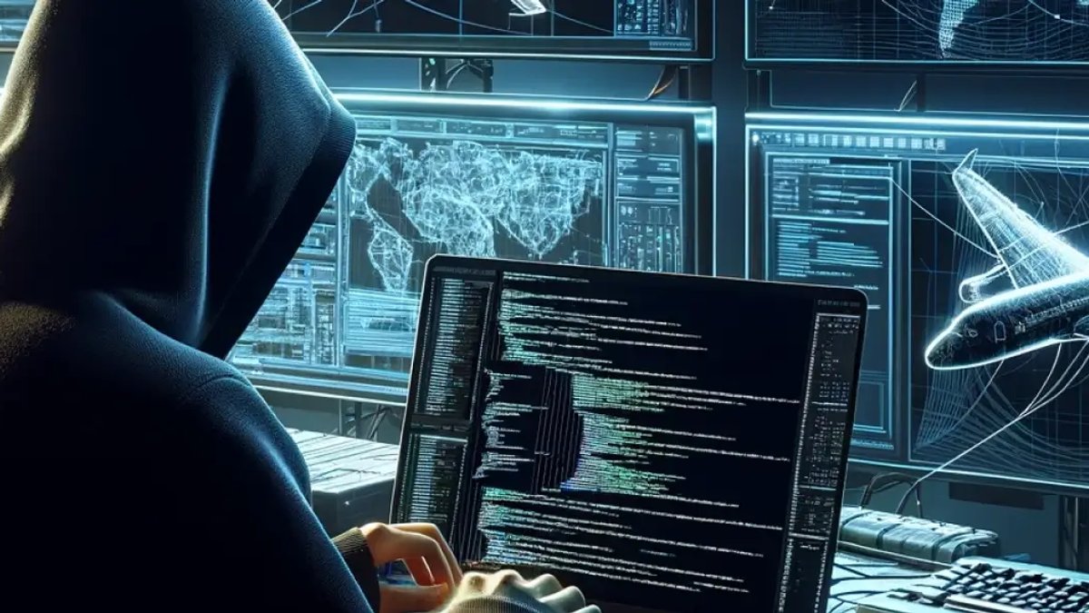 Exploring the Importance of Aviation Cybersecurity in the USA