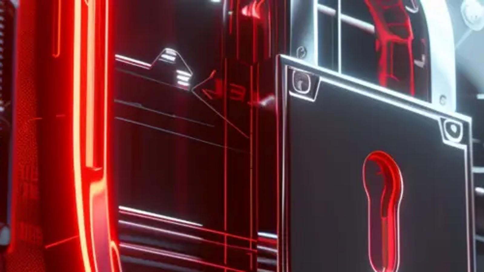 Secure MVP Data: Best Practices for Penetration Testing to Ensure Startup Success