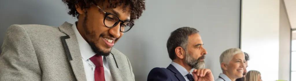 How Cryptocurrency Mining Work? Build a Crypto Mining App Easy