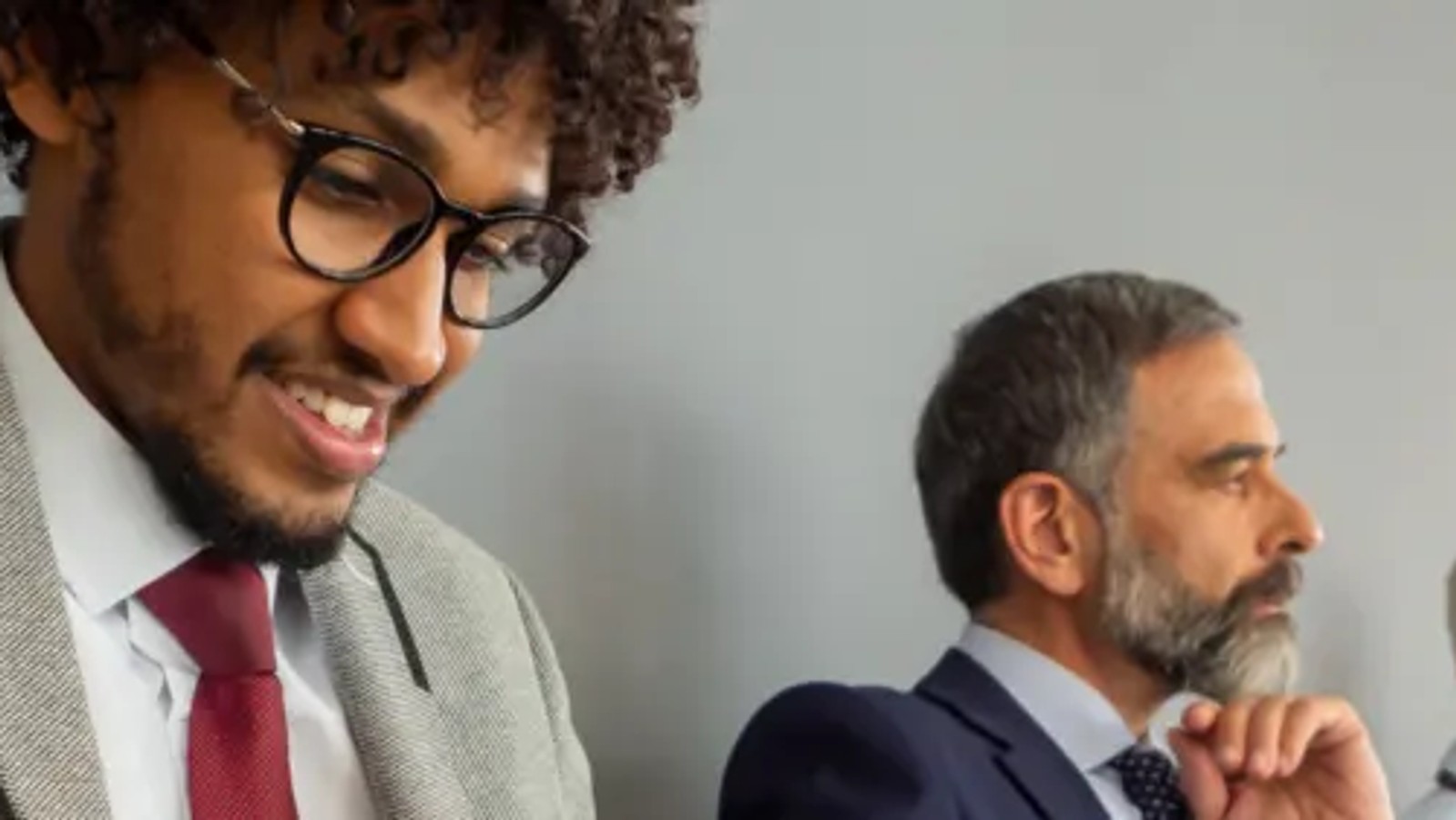 How Cryptocurrency Mining Work? Build a Crypto Mining App Easy