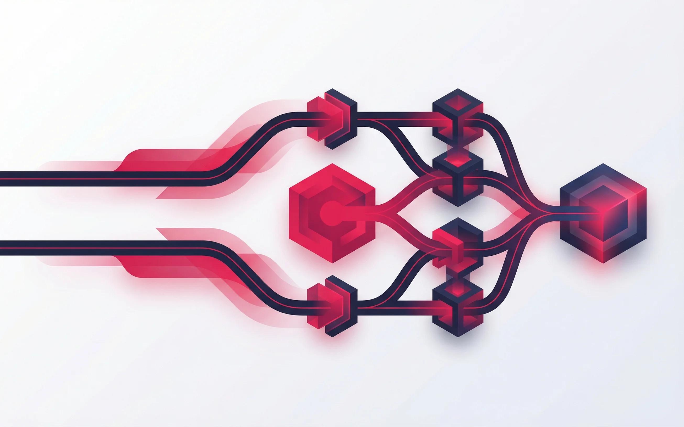 AI Agents for Customer Service: Beyond the Chatbot