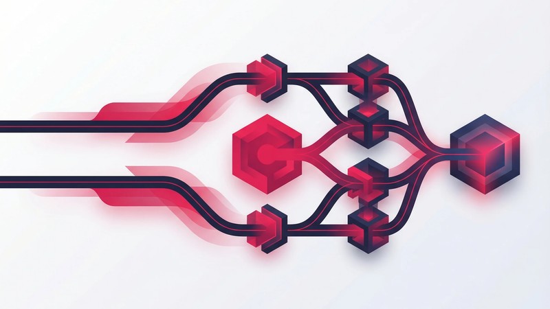 AI Agents for Customer Service: Beyond the Chatbot