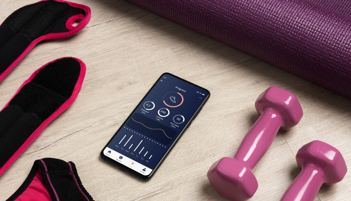 The Gold Standard: 20 Established Ideas for Building a Loyalty Program - article visual 10