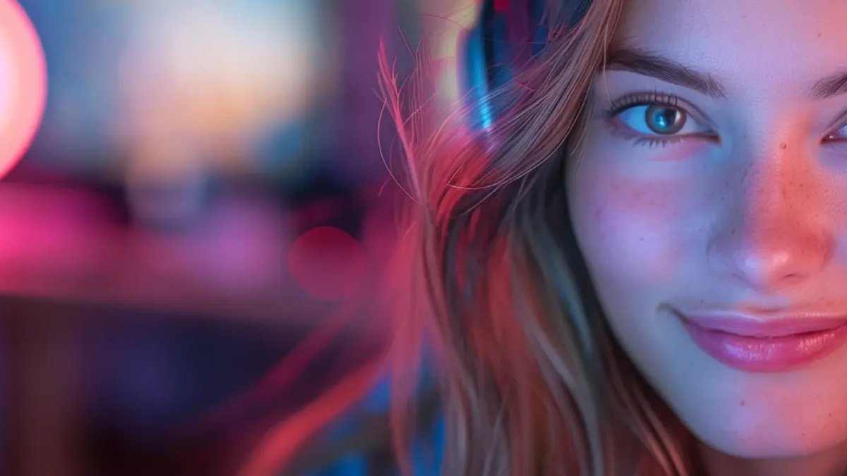 Top 20 Profitable AI Startups & Business Ideas