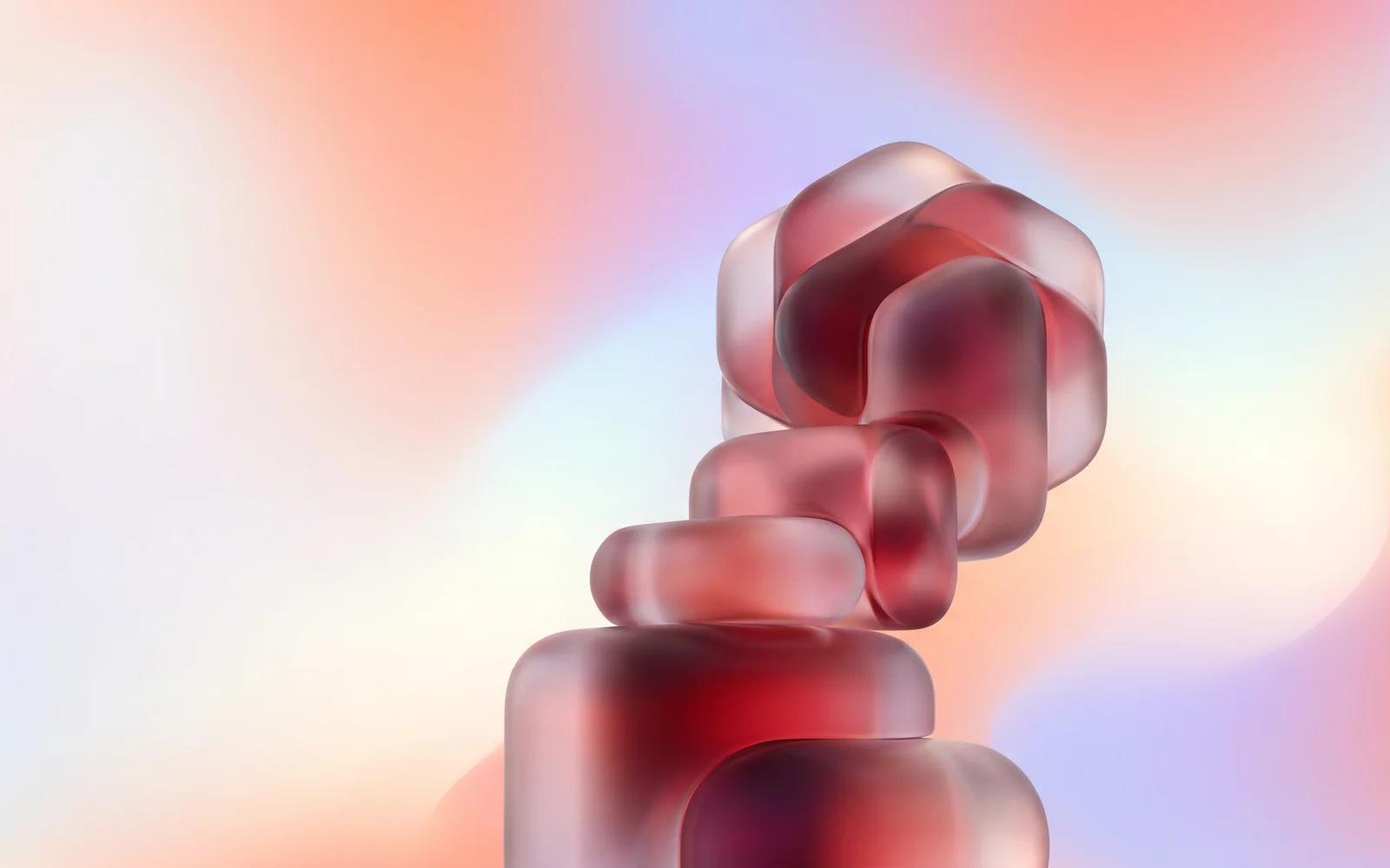 Custom CRM Software Development: When to Build, What It Costs, and What to Get Right