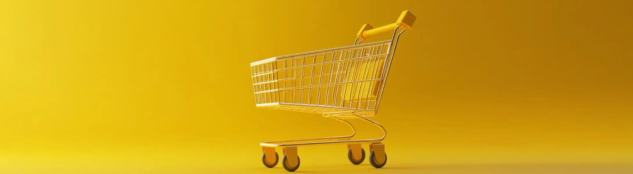 Complete Guide to Aggregator Business Model & Marketplaces