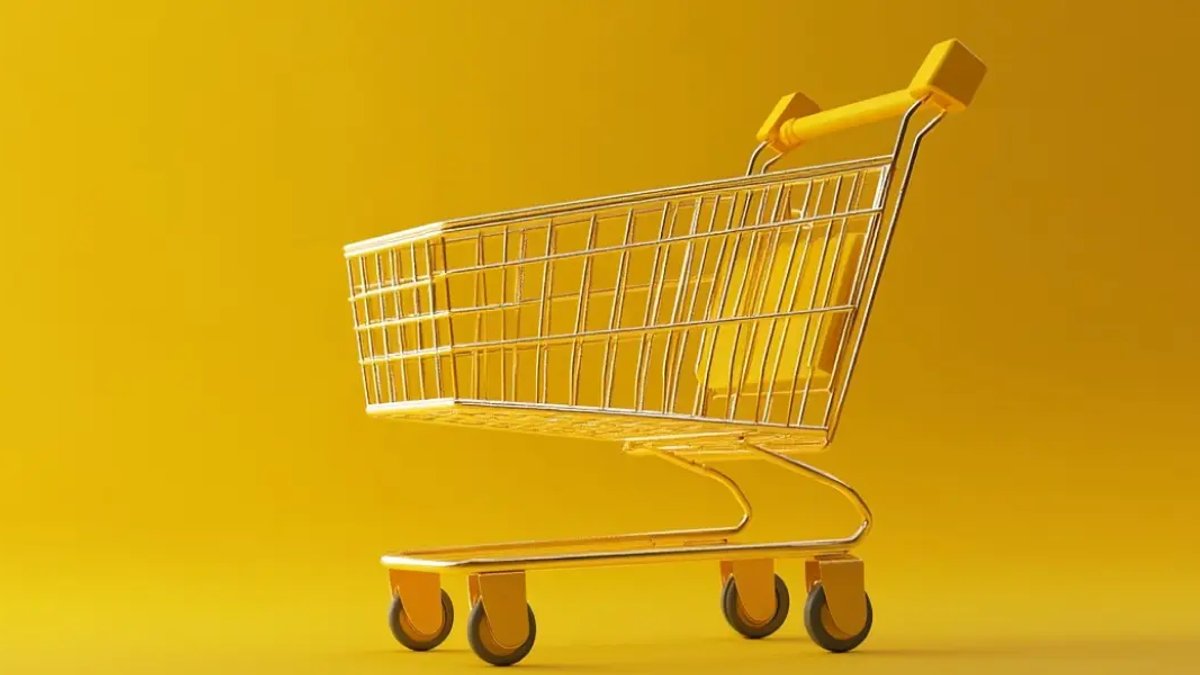 Complete Guide to Aggregator Business Model & Marketplaces