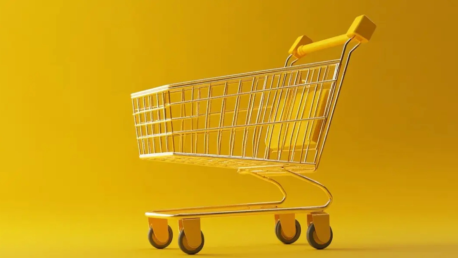 Complete Guide to Aggregator Business Model & Marketplaces