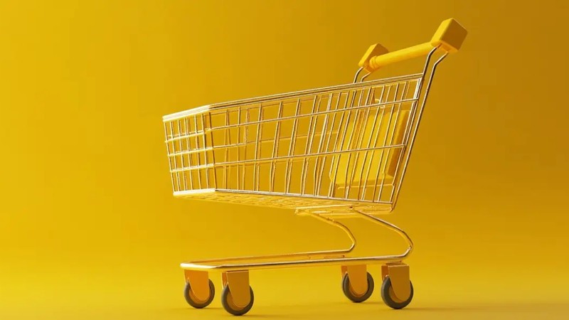 Complete Guide to Aggregator Business Model & Marketplaces