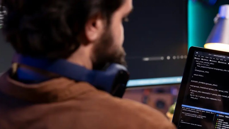 Best Practices to Design a SaaS Product: SaaS Application & Design Guide