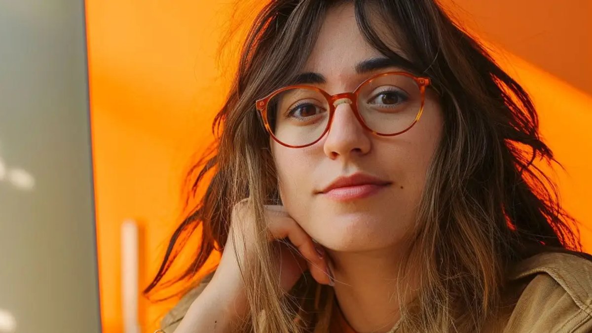 Key Strategies and Best Practices for Scaling Your Infrastructure with DevOps Methodologies