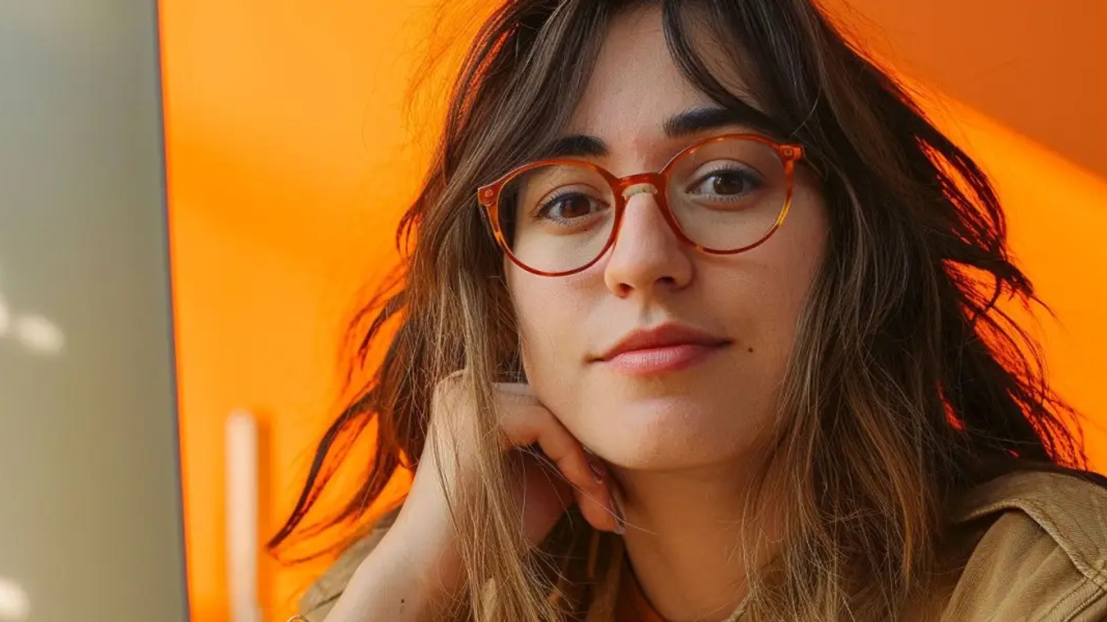 Key Strategies and Best Practices for Scaling Your Infrastructure with DevOps Methodologies