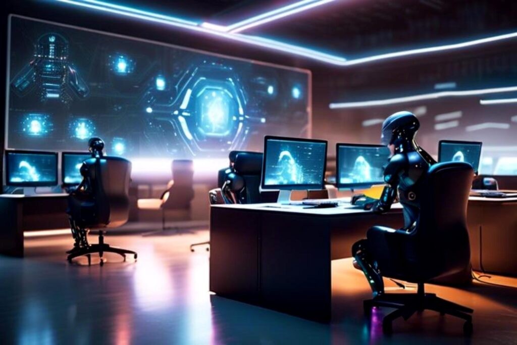 DevOps Incident Management Process and Responding to System Failures illustration 3