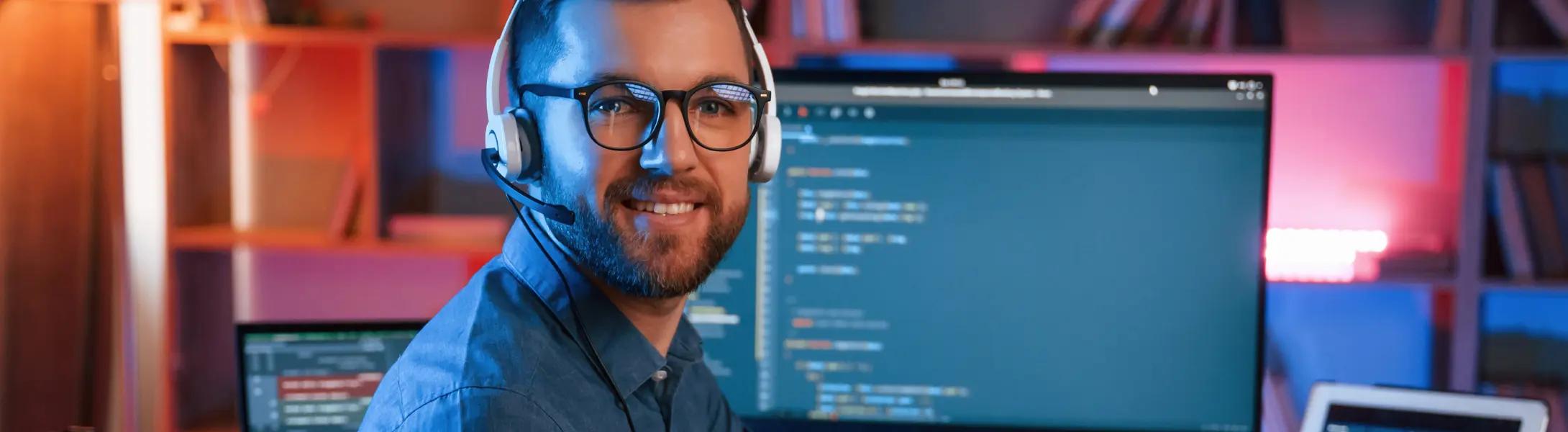 Safe Cryptocurrency Exchange Software: Top Crypto Security 2025