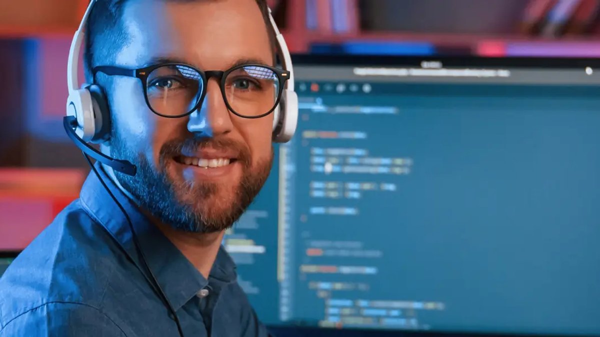 Safe Cryptocurrency Exchange Software: Top Crypto Security 2025