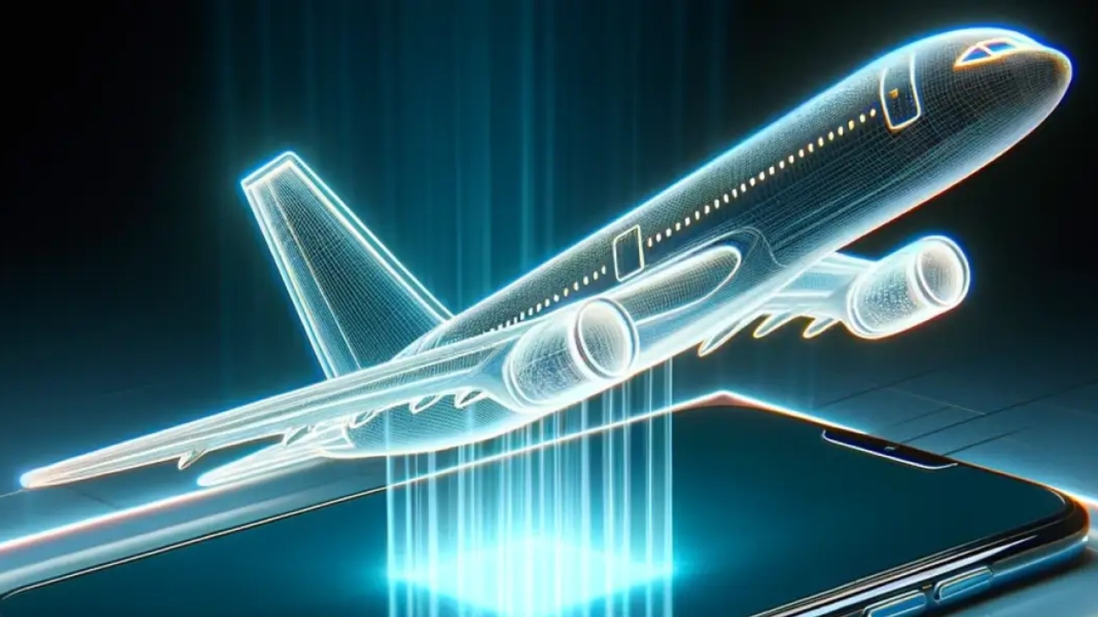 Developing the Custom Aviation Software of the Future: Innovation, Personalization, Compliance