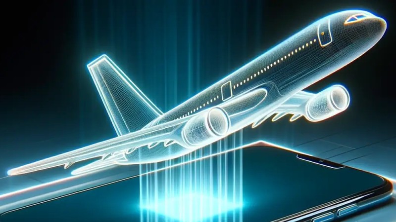 Developing the Custom Aviation Software of the Future: Innovation, Personalization, Compliance