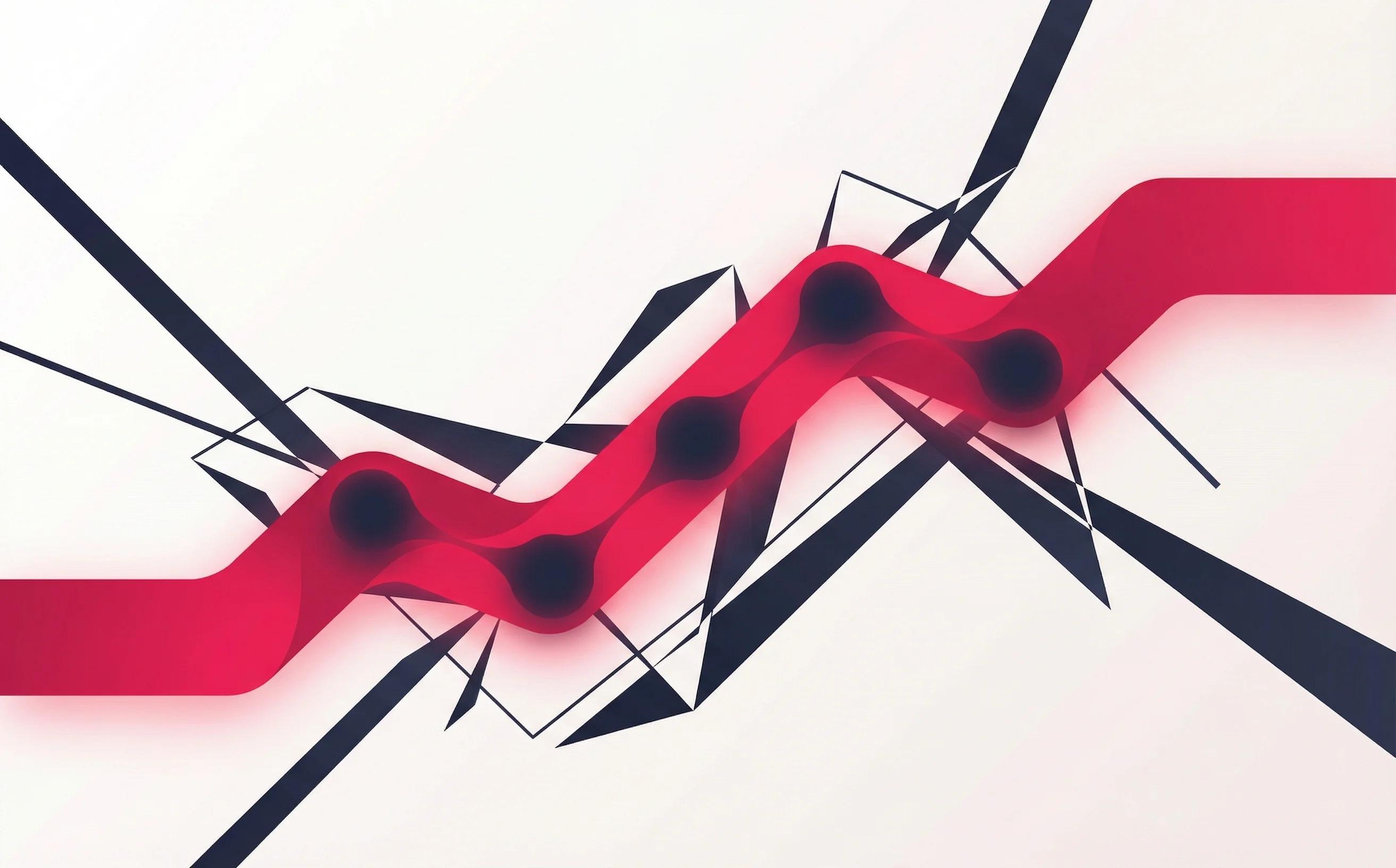 How Tech Companies Stay Reliable When the World Around Them Isn't