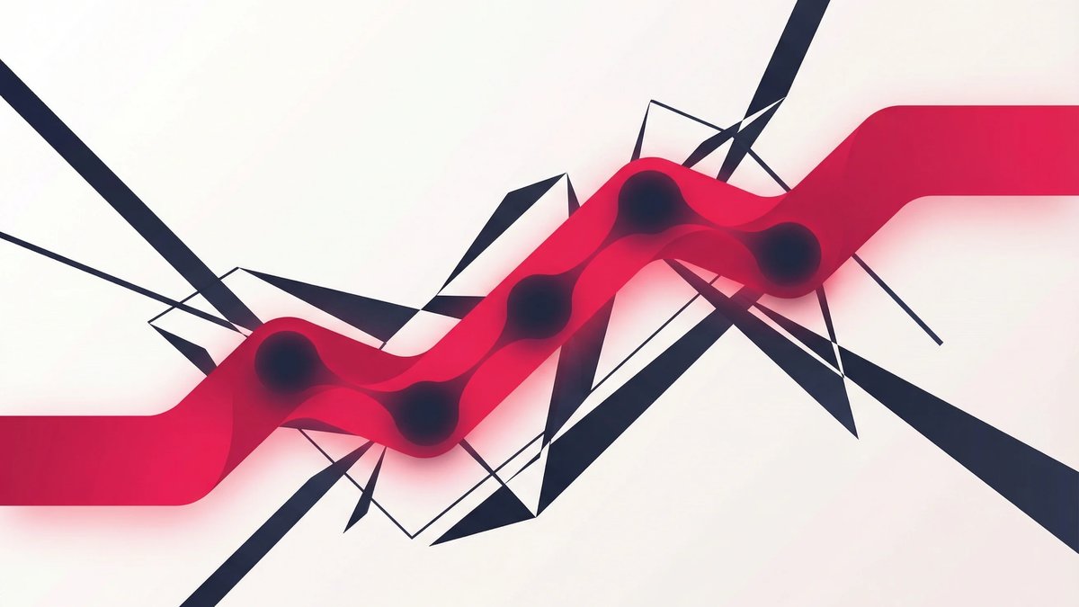 How Tech Companies Stay Reliable When the World Around Them Isn't