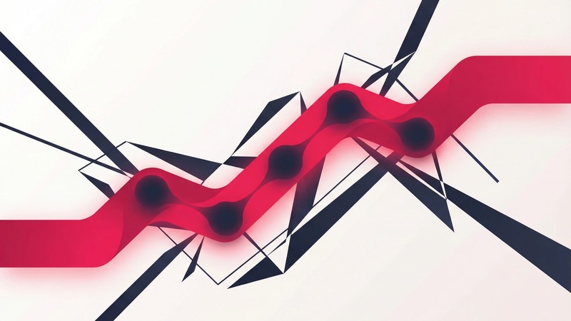 How Tech Companies Stay Reliable When the World Around Them Isn't