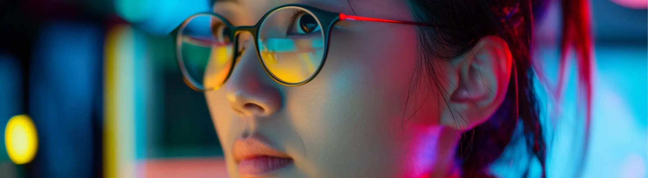 Expert Software Maintenance and Support Services