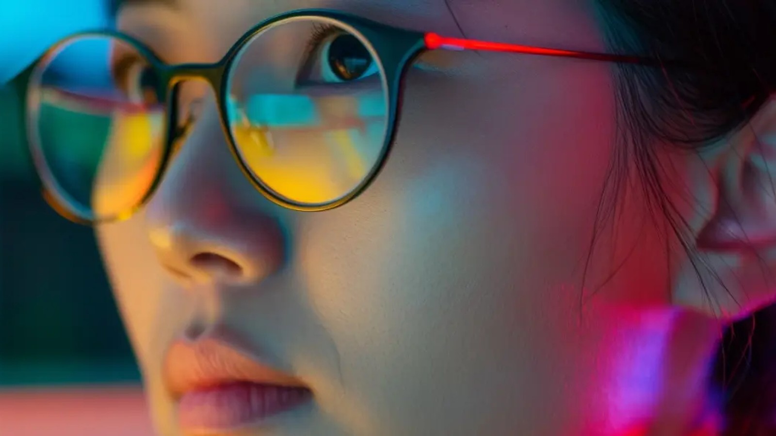 Expert Software Maintenance and Support Services