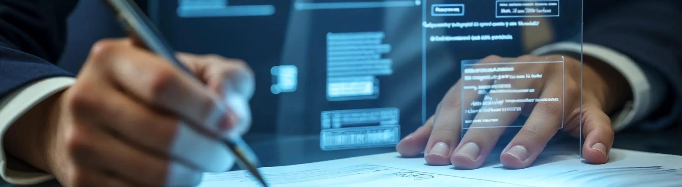 9 Best Accounts Payable Software: Top AP Automation Picks 2025