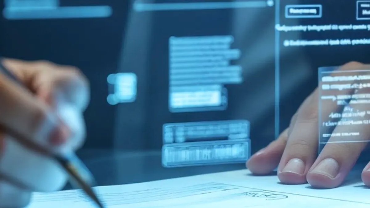 9 Best Accounts Payable Software: Top AP Automation Picks 2025