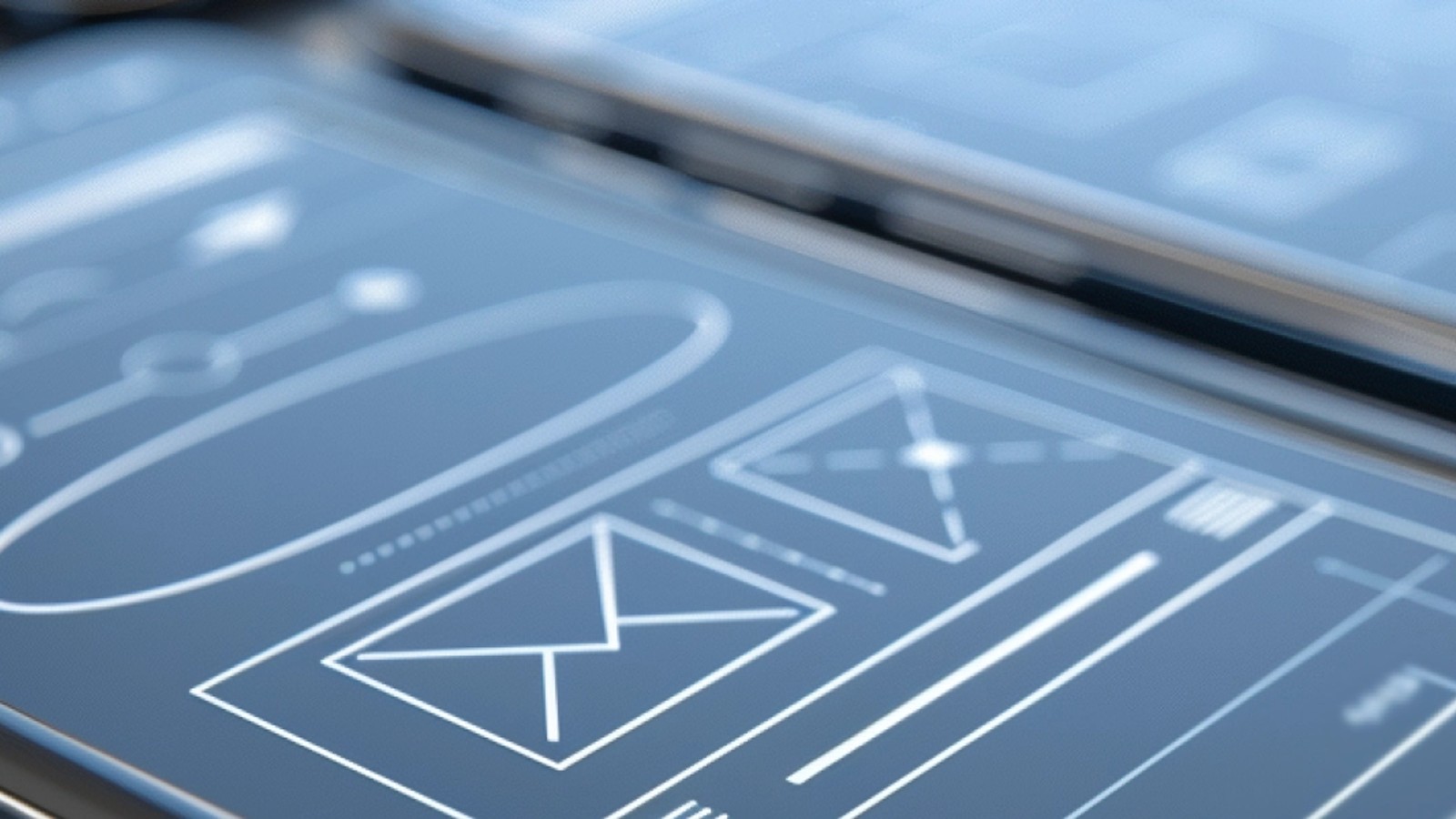 The Essential Guide to Wireframes in App Development: Maximizing Your Project’s Potential