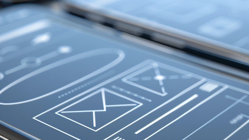 The Essential Guide to Wireframes in App Development: Maximizing Your Project’s Potential