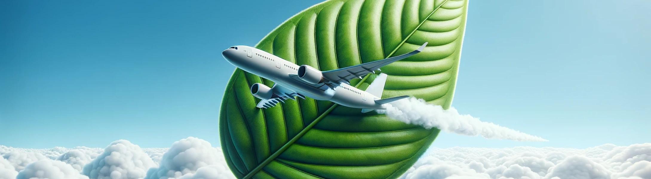 Enhancing Airport Environment Efficiency Through Custom Software