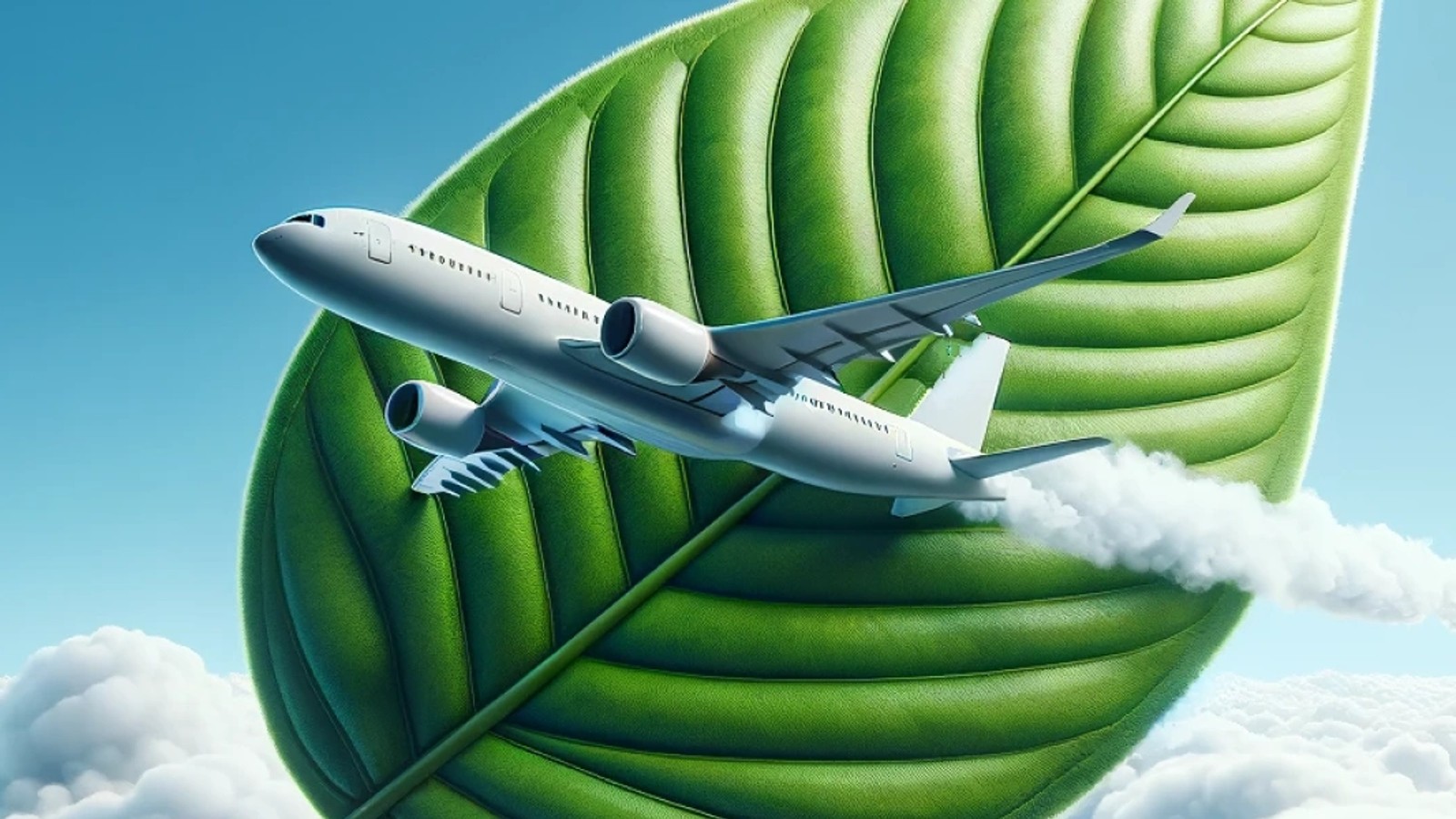 Enhancing Airport Environment Efficiency Through Custom Software