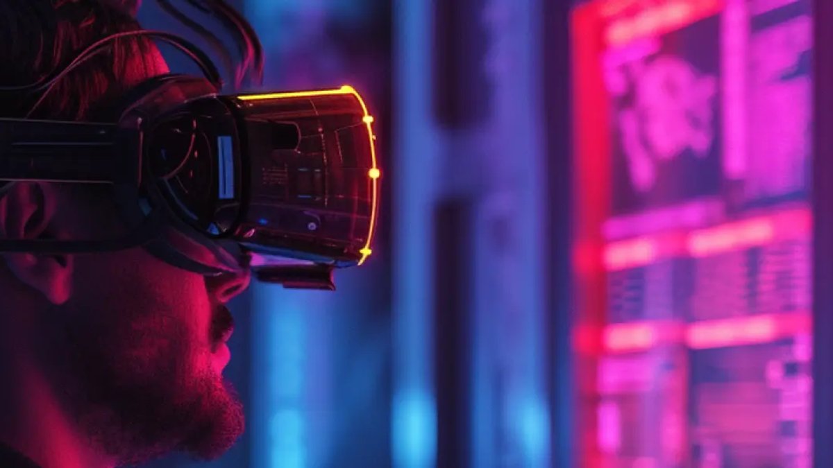 Best Practices for Security Logging and Sensitive Data Management