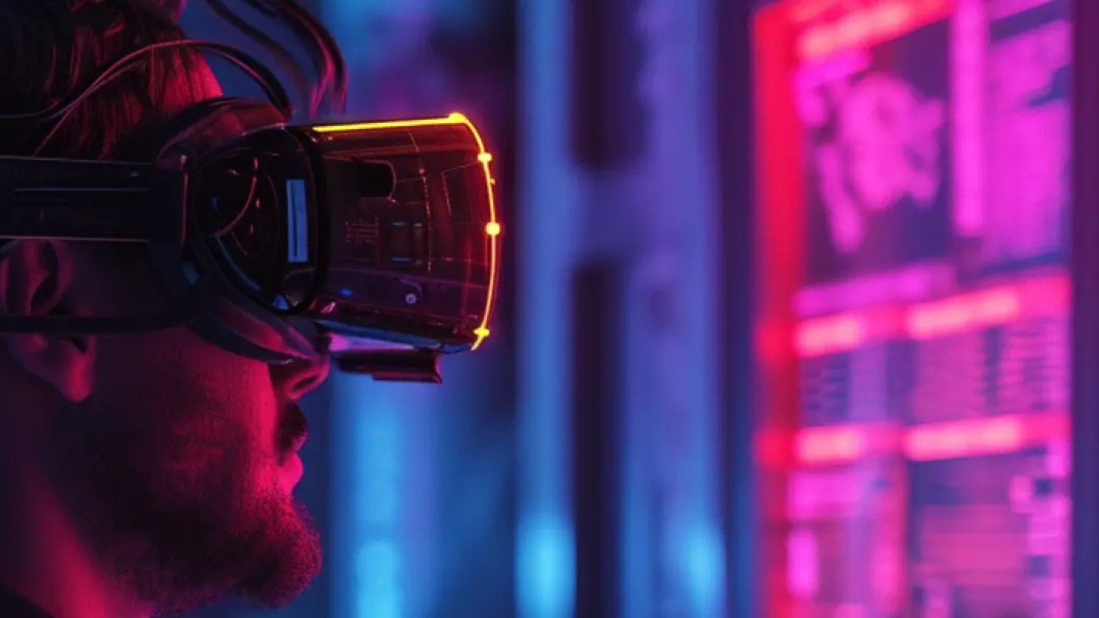 Best Practices for Security Logging and Sensitive Data Management