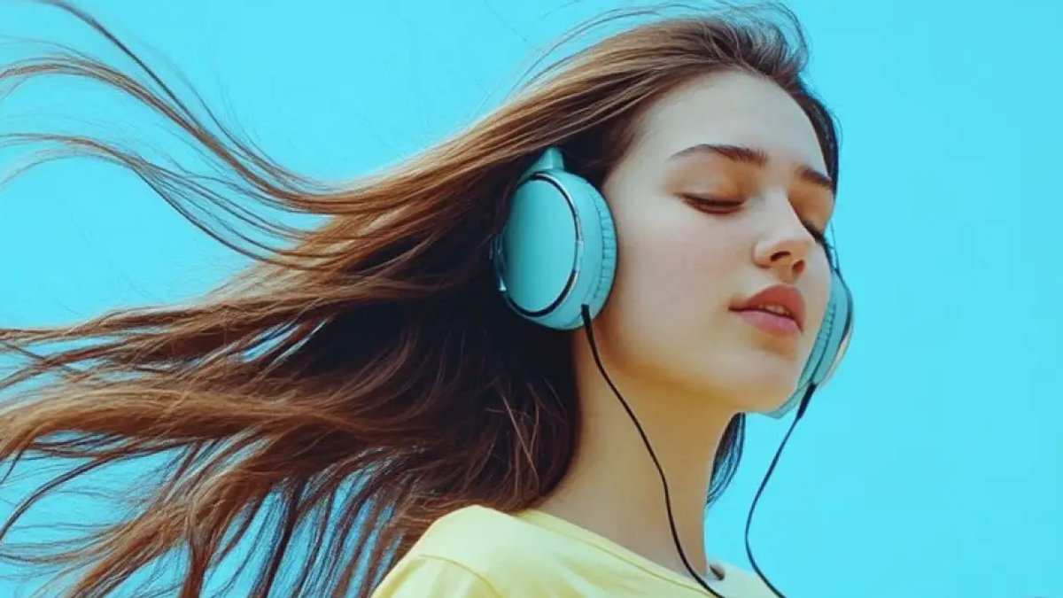 How to Make Song Identification App for Android or IOS?