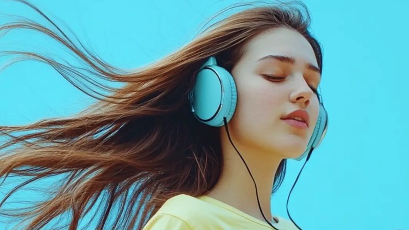 How to Make Song Identification App for Android or IOS?