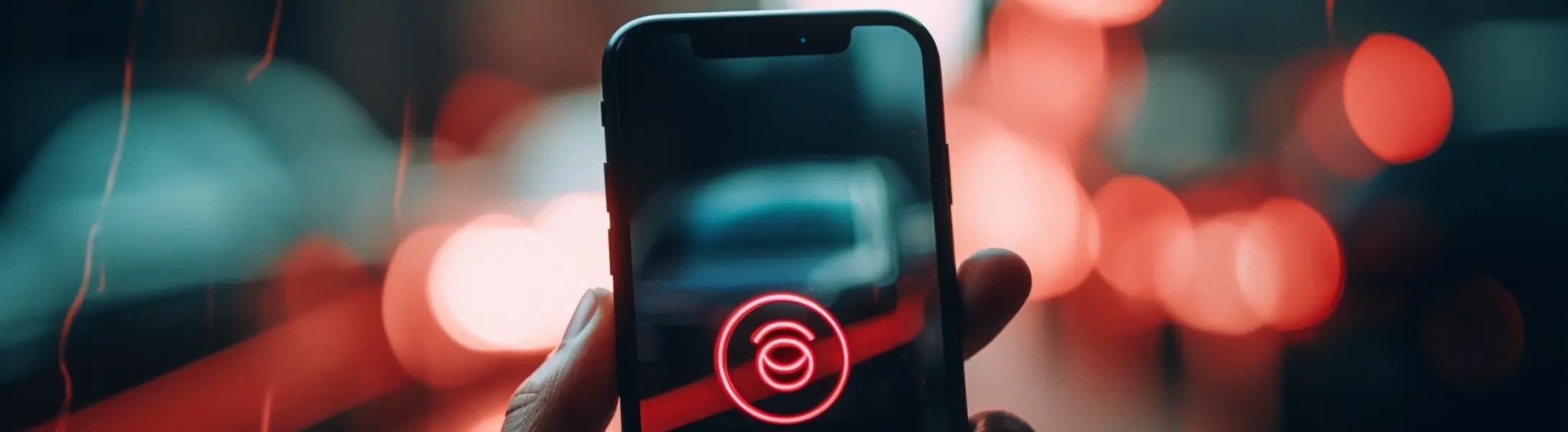 How Free Apps Make Money? Become Rich with Free Mobile Apps