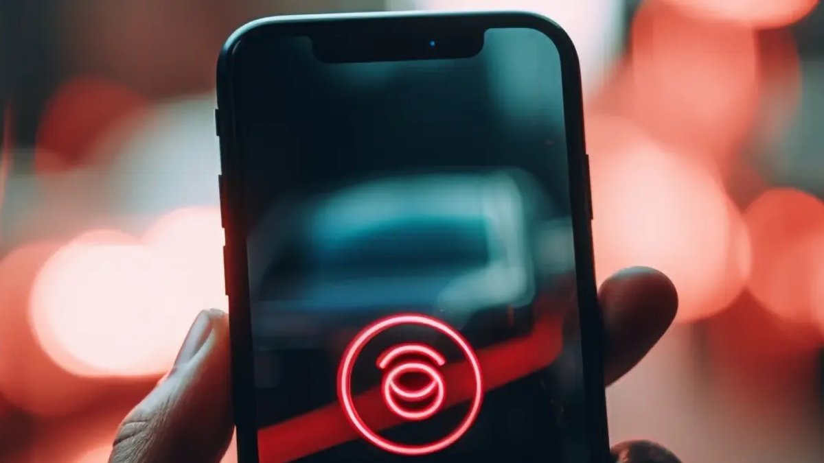 How Free Apps Make Money? Become Rich with Free Mobile Apps