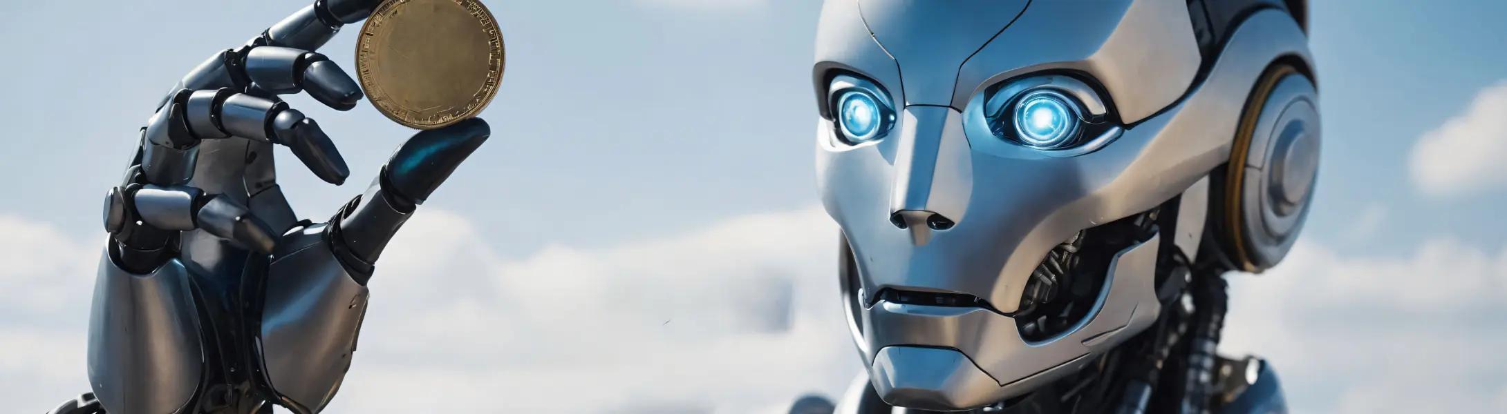 How Machine Learning Drives Fintech Innovations