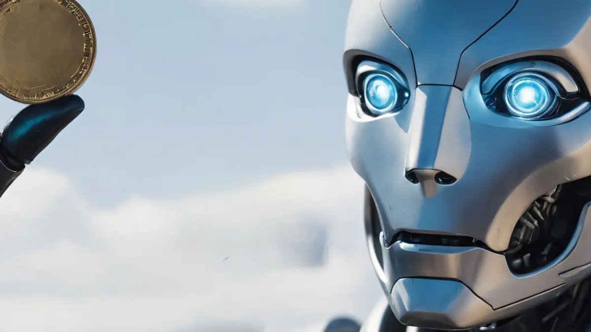 How Machine Learning Drives Fintech Innovations