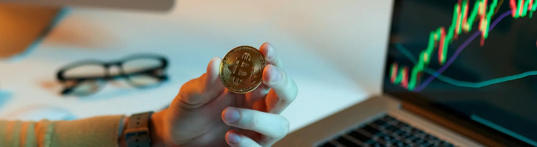 How to Develop a Cryptocurrency Exchange App: From Concept to Launch