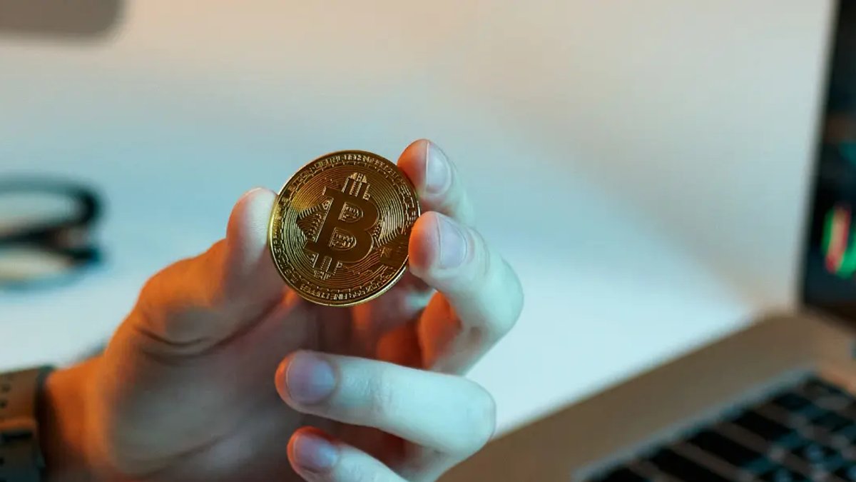 How to Develop a Cryptocurrency Exchange App: From Concept to Launch