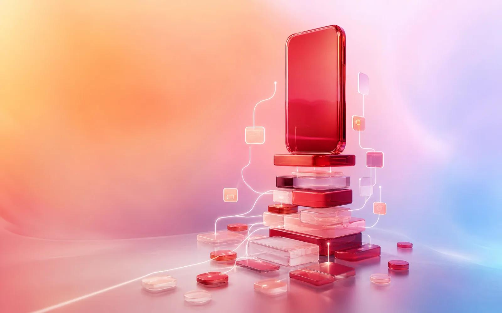 App Development Cost: What Drives the Budget