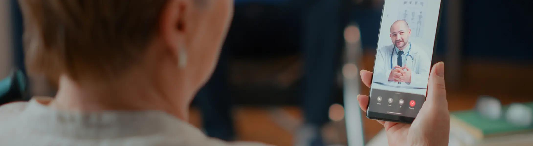 What is EMR Integration? Streamlining Healthcare Data Access