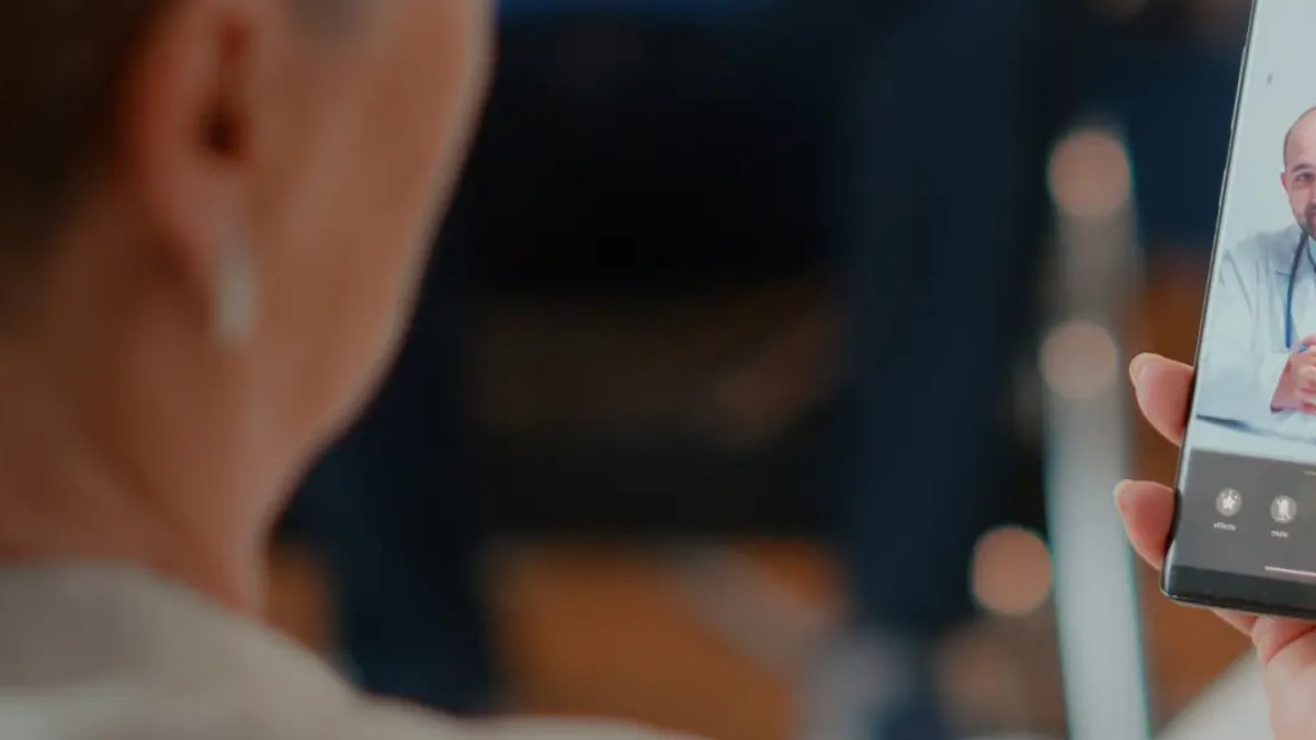 What is EMR Integration? Streamlining Healthcare Data Access