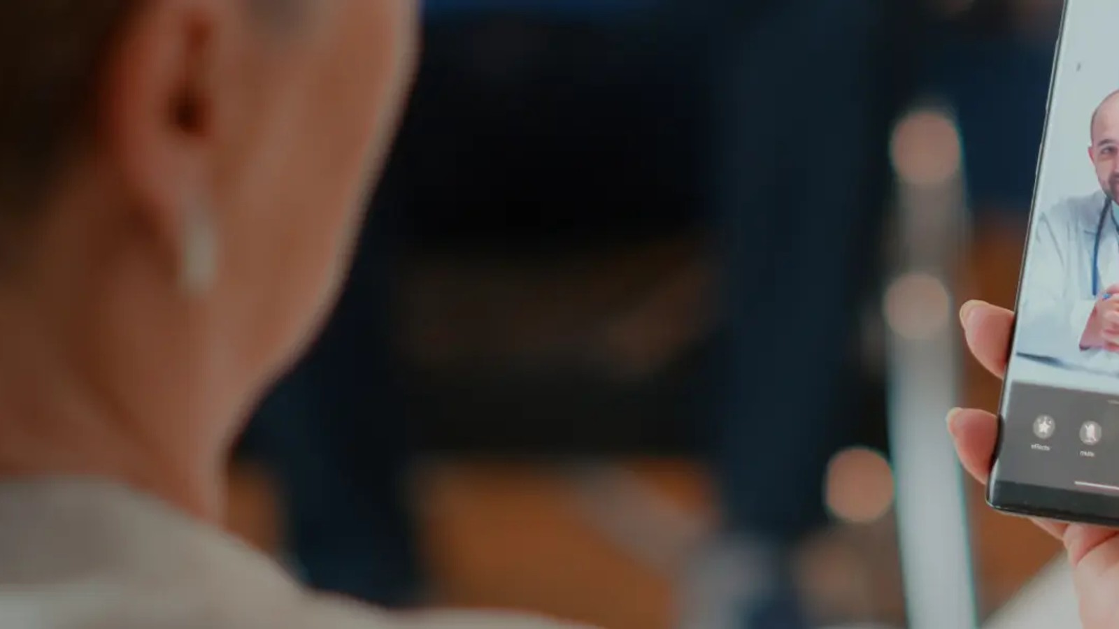 What is EMR Integration? Streamlining Healthcare Data Access