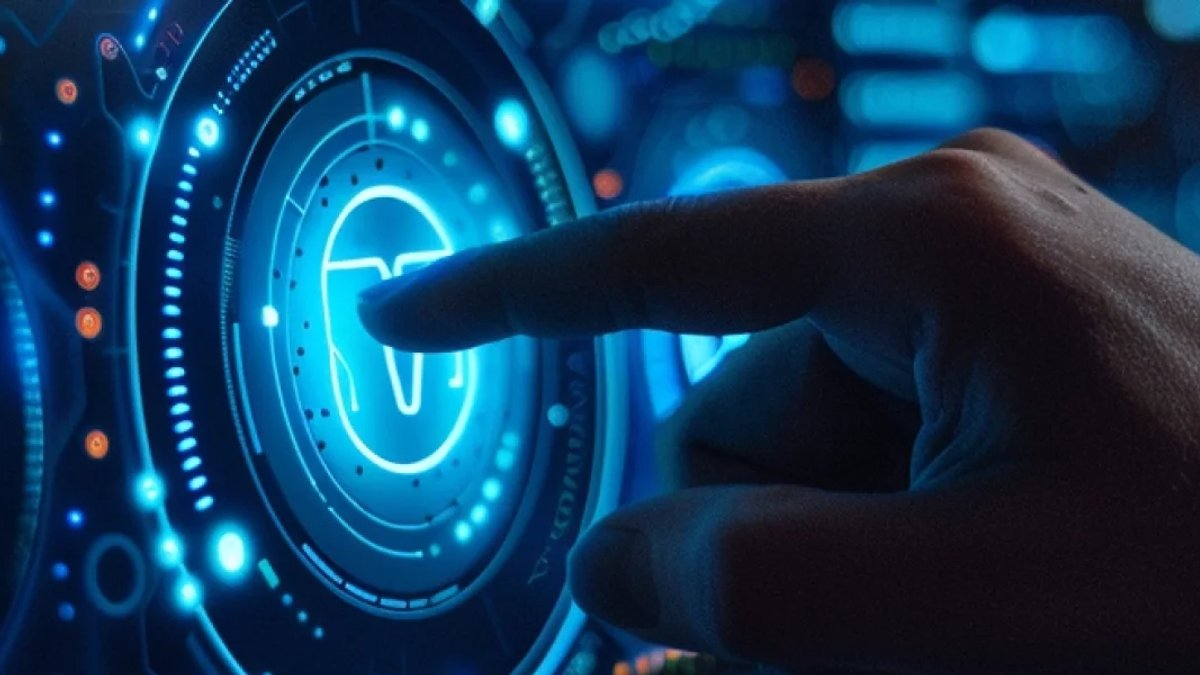 Custom Software Development Process – Explained